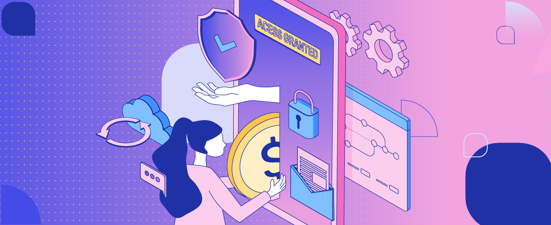 The Hidden Costs of Usage-Based Pricing: How to Avoid Surprise Bills from SaaS Companies