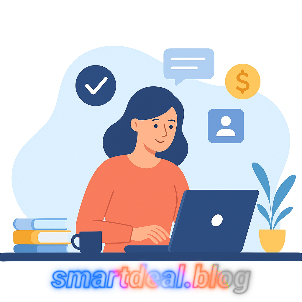 Make Money with PPL Programs: Get Paid for Free Signups Easily