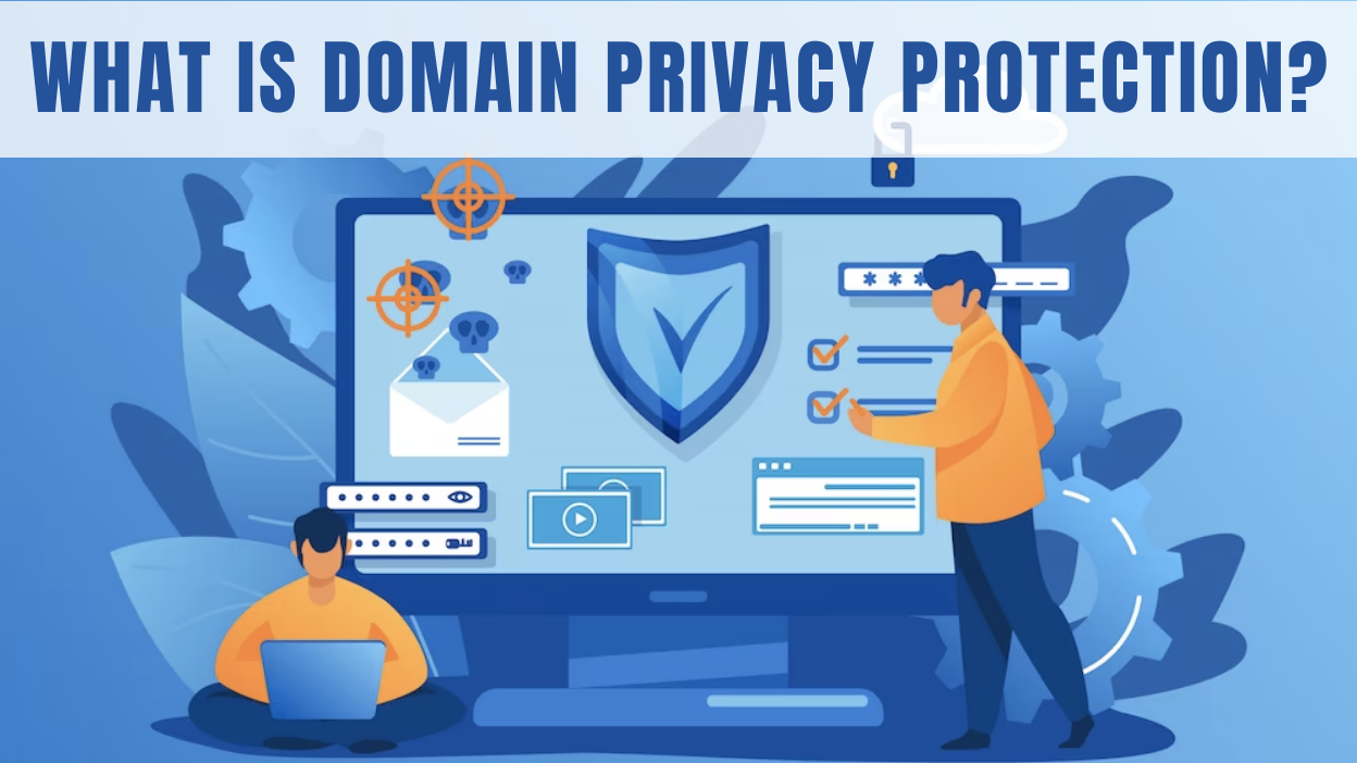 Domain Hijacking: Are GoDaddy and Namecheap's Protection Plans a Smart Investment or an Unnecessary Upsell?