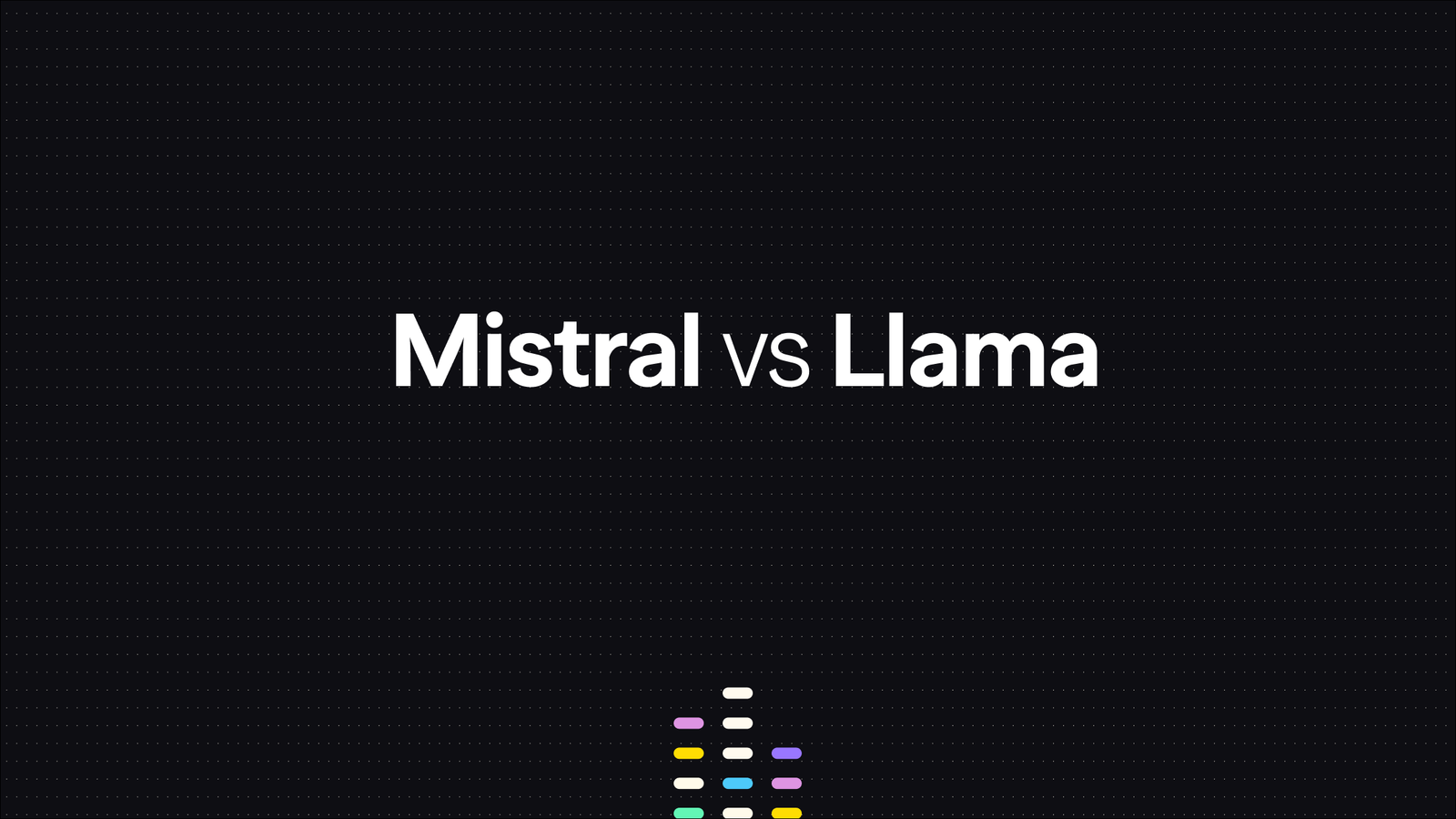 Llama 3 vs. Mistral Large: A Benchmark for Running Open-Source LLMs Locally for Data Privacy